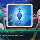 Illustration for article titled Project Diva X Makes Up For Its Short Song List With Story And Substance